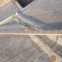 تیرچه ۶متری