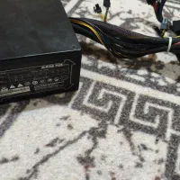 پاور750w|قطعات و لوازم جانبی رایانه|شیراز, بازار|دیوار