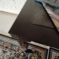 میزغذاخوری فروش فوری