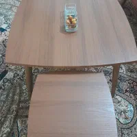 مبل راحتی|مبلمان اداری|مشهد, کشف|دیوار