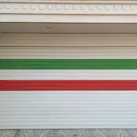 منزل اجاره ایی بندر سیراف