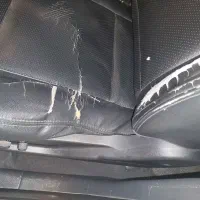 جیلی شاسی x7|خودرو سواری و وانت|کرج, باغستان|دیوار