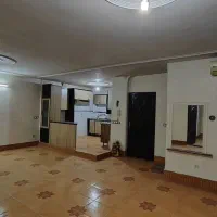 ۹۲متری،۲خواب،طلاییه|اجارهٔ آپارتمان|قرچک, شهرک طلائیه|دیوار