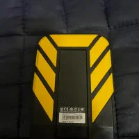 هارد ADATA HD-710 1TB