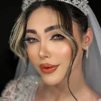 خبر ویژه برای عروسای گلم