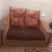 مبل هفت نفره