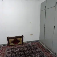 یک-دستگاه-خانه-ویلایی-120متری-حیاط-دار