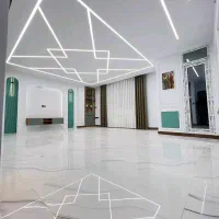 74مترفول-دیزاین-6واحدی-پارکینگ-سندی-فاز1-اندیشه