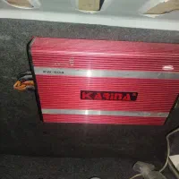 قلم نوری مشکی نو با قیمت مناسب|لوازم جانبی موبایل و تبلت|مرودشت, فاز اول شهرک فرهنگیان|دیوار