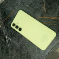 گوشیA54|موبایل|مشهد, پنجتن|دیوار