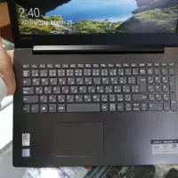 لپتاپ Lenovo ideapad 330 تولید2018