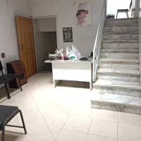 اجاره ۵۰ متری اداری مناسب مطب و دفتر کار