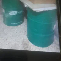 روغن گلیسیرین ۹۹/۵|آرایشی، بهداشتی، درمانی|خرمآباد, |دیوار