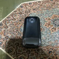 نوکیا C2-03 اصلی|موبایل|تهران, اکباتان|دیوار
