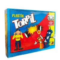 وسایل تولد و جشن و شادی و ترقه