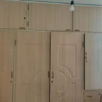 خانه ۷۵ متری|اجارهٔ آپارتمان|آشخانه, |دیوار