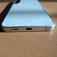 فروش موبایل Galaxy S24 FE 256|موبایل|ساری, |دیوار