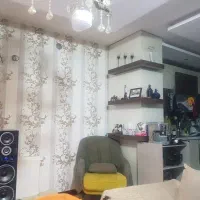 فروش-یک-باب-مغازه-تجاری-در-سردارجنگل-موارددیگر