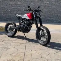 هوندا 150|خدمات موتور و ماشین|لنگرود, |دیوار