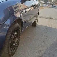 تیبا ۱ مدل ۹۴|خودرو سواری و وانت|ماهدشت, |دیوار