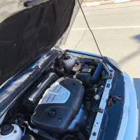 ریو مدل87|خودرو سواری و وانت|الوند, |دیوار