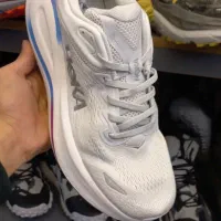 کتونی های هوکا ارجینال قیمت خوب