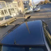 مدل ۹۴دوگانه کارخانه|خودرو سواری و وانت|میانه, |دیوار