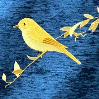 خیاط خانم راسته دوز سیدخندان