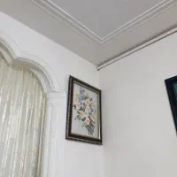 گچ کاری ساختمان و لکه گیری