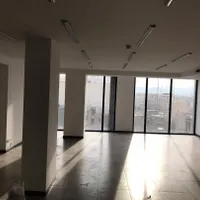 اجاره اداری ۱۱۵ متری در بنی هاشم|اجارهٔ دفتر کار، اتاق اداری، مطب|تهران, کاظم‌آباد|دیوار