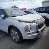میتسوبیشی اوتلندر H line Type 1