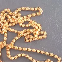 زنجیر گشنیزی