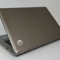 hp g62 laptop