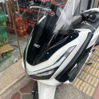 pcx160
