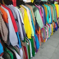 پوشاک ارزان