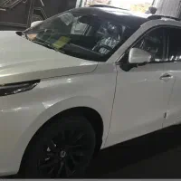 لاماری ایما ۴۰۴|خودرو سواری و وانت|اندیشه, اندیشه فاز ۴|دیوار