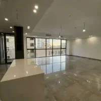 109متر/ لوکس/ سرتاسرپرده خور/ تاپ لوکیشن منطقه|فروش آپارتمان|تهران, شهرک هما|دیوار