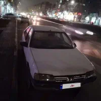 پژو آردی|خودرو سواری و وانت|مشهد, سمزقند|دیوار