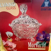 شکلات خوری / سرویس قهوه خوری / سرویس چای خوری