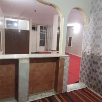 رهن و اجاره خانه ویلایی۱۰۰ متری|اجارهٔ خانه و ویلا|اسلام‌شهر, شهرک احمدیه|دیوار