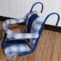 صندلی ماشین بچه