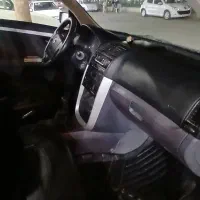 سورن مدل ۹۰ فنی سالم|خودرو سواری و وانت|خرمآباد, |دیوار