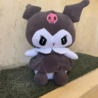 فروش انواع عروسک