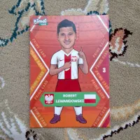 کارت کیمدی پرایم|اسباببازی|سقز, |دیوار