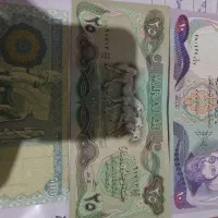 کلکسیون|کلکسیون سکه، تمبر، اسکناس|ارومیه, |دیوار