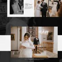 آتلیه فیلمبرداری عکاسی مراسم عروس ،فرمالیته ،عقد