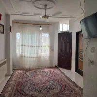 سویت متورو ۱خاب مستقل ۴۵م خوش نقشه نوسازکرسی بلند|اجارهٔ آپارتمان|لاهیجان, طالقانی|دیوار