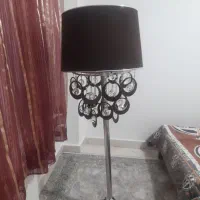 آباژور|چراغ خواب و آباژور|شهریار, شهرک وائین|دیوار