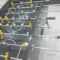 فروش فوتبال دستی