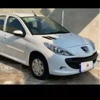 ۲۰۷ سقف فلزمدل ۱۴۰۳